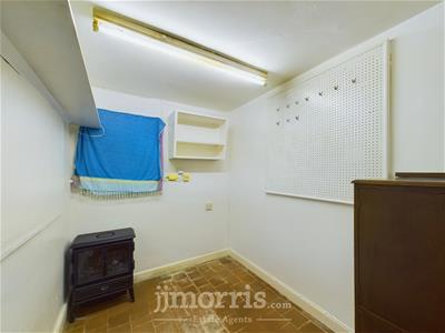 Picture 25